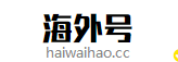 领英linkedin账号购买,国内领英账号购买,领英账号批发出售,领英账号批发购买